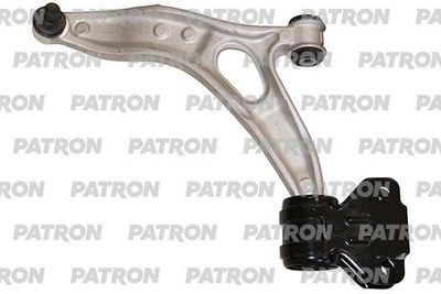Рычаг подвески PATRON PS5465L