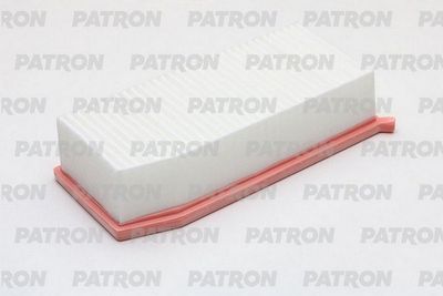 Фильтр воздушный PATRON PF1930