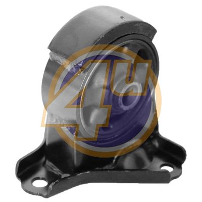 Подушка двигателя передняя CAR-DEX CMH285
