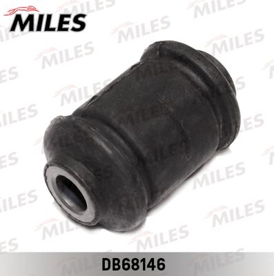 Сайлентблок рычага подвески Miles DB68146