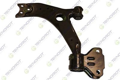 Рычаг подвески TEKNOROT FO499S
