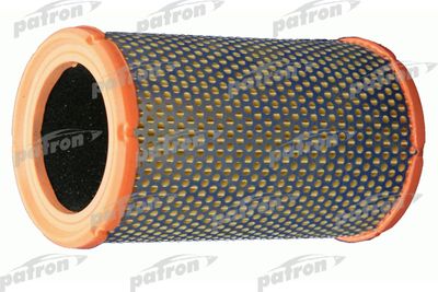 Фильтр воздушный PATRON PF1076