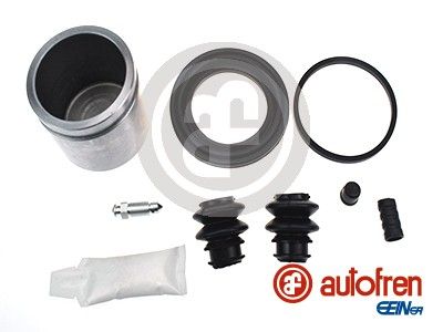 Ремкомплект тормозного суппорта SEINSA AUTOFREN D41932C