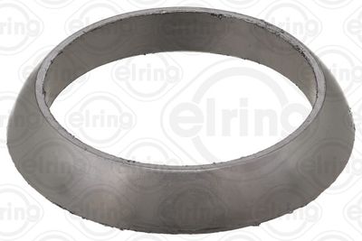 Кольцо уплотнительное ELRING 703613