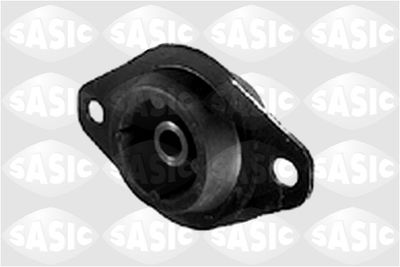 Опора двигателя SASIC 4001319