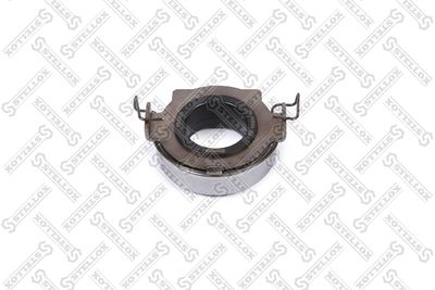 Подшипник выжимной STELLOX 0700694SX