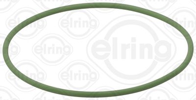 Кольцо уплотнительное ELRING 003310
