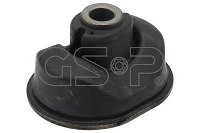 Опора амортизатора заднего VOLVO 31277888