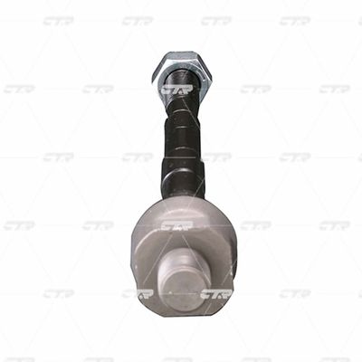 Тяга рулевая CTR CR0195