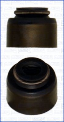 Колпачок маслосъемный MITSUBISHI MD184303