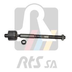 Тяга рулевая RTS 9299575022