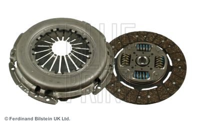 Комплект сцепления Blue Print ADL143034