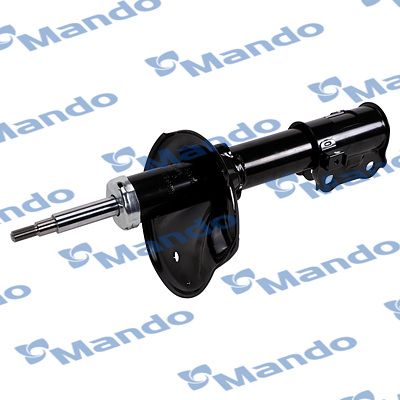 Амортизатор Mando EX5465127101