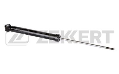 Амортизатор газовый задней подвески Zekkert SG2533