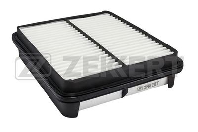 Фильтр воздушный AZUMI A29956