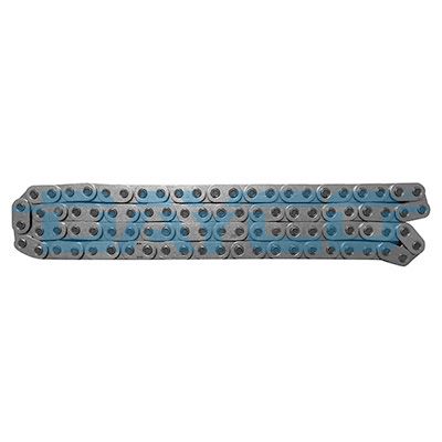 Цепь ГРМ DAYCO TCH1032