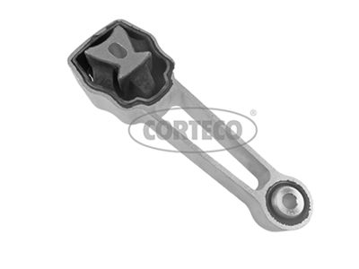 Опора двигателя CORTECO 49366991
