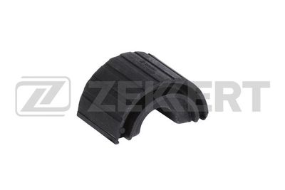 Втулка стабилизатора переднего внутренняя Zekkert GM1032