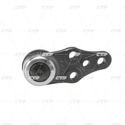 Опора шаровая CTR CB0173