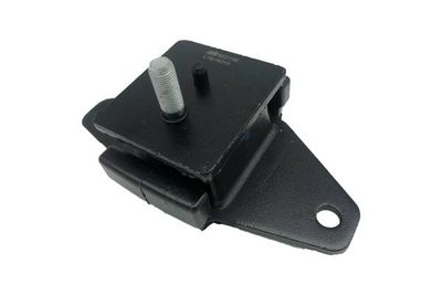 Опора двигателя JIKIU ME21195