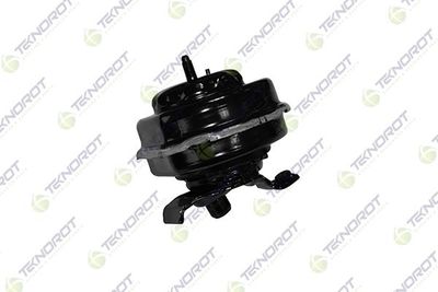 Опора двигателя KAUTEK VWEM035