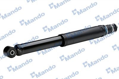 Амортизатор задний SSANGYONG 4530109505