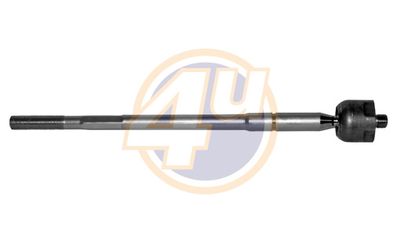 Тяга рулевая JIKIU ER23010