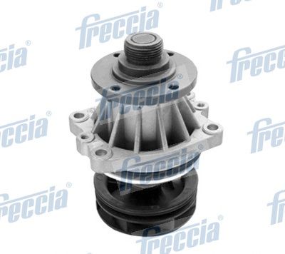 Насос водяной FRECCIA WP0197