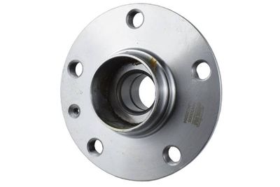 Ступица колеса JIKIU HW33005