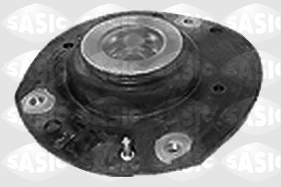 Опора амортизатора SASIC 0385405