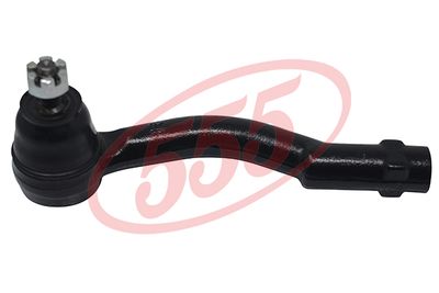 Наконечник рулевой тяги 555 SEK8041R