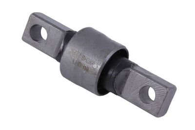 Сайлентблок JIKIU BH28059
