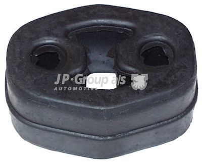 Крепление глушителя JP Group 1121602400