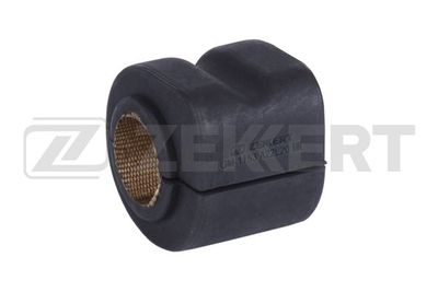 Втулка стабилизатора переднего Zekkert GM1153