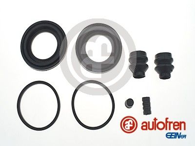 Ремкомплект тормозного суппорта SEINSA AUTOFREN D4818