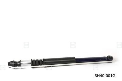 Амортизатор задний HOLA SH40001G