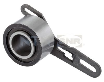 Ролик натяжителя ремня ГРМ SNR GT35203