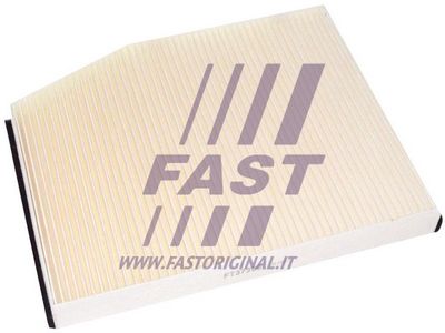 Фильтр салона FAST FT37338