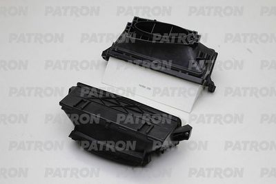 Комплект фильтров воздушных PATRON PF1738