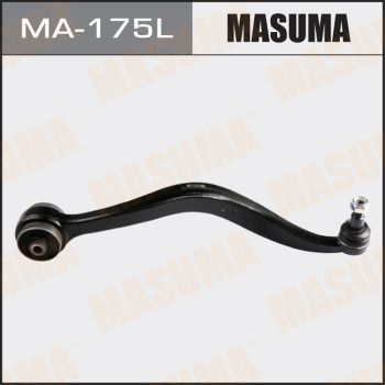 Рычаг подвески Masuma MA175L