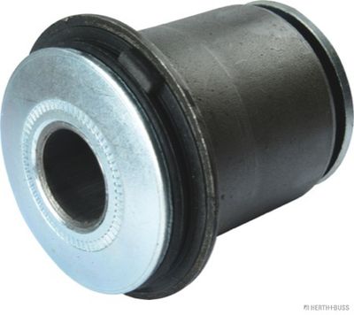 Сайлентблок AYWIparts AW1421426