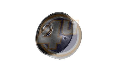 Сайлентблок рычага переднего задний TATSUMI TEF2192