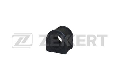Втулка стабилизатора заднего Zekkert GM1105