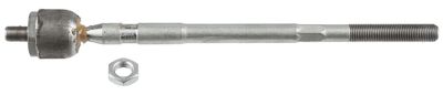 Тяга рулевая Lemforder 3504901