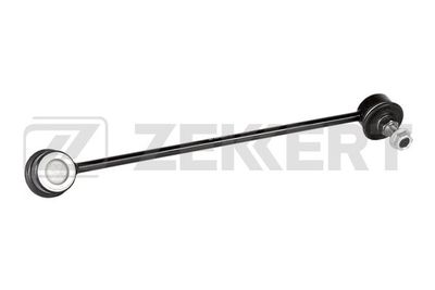 Стойка стабилизатора переднего правая Zekkert SS1474