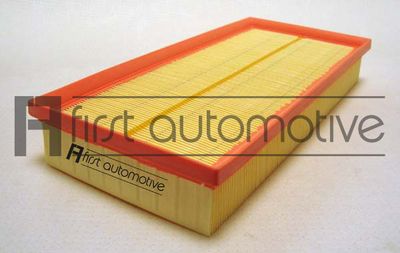 Фильтр воздушный LAND ROVER LR011593