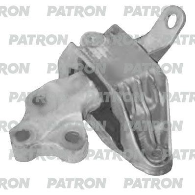 Опора двигателя PATRON PSE30367