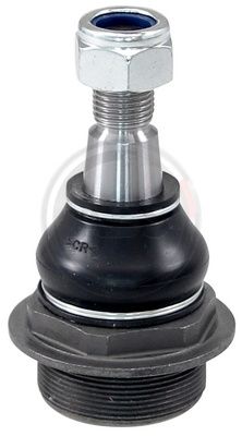 Опора шаровая правая RENAULT 401606563R