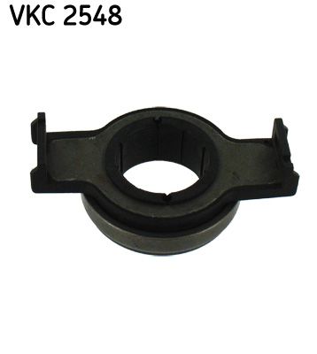 Подшипник выжимной SKF VKC2548