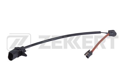 Датчик износа тормозных колодок Zekkert BS8078